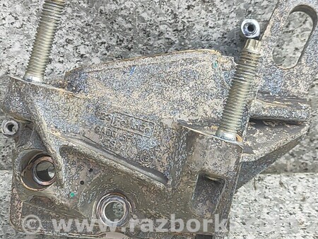 ФОТО Подушка двигателя для Ford Ka Чернигов