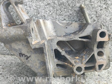 ФОТО Подушка двигателя для Ford Ka Чернигов
