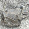 Подушка двигателя Ford Ka