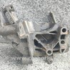 ФОТО Подушка двигателя для Ford Ka Чернигов