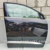 Двері Peugeot 5008