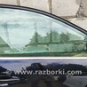 ФОТО Двері для Peugeot 5008 Чернигов