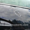 ФОТО Двері для Peugeot 5008 Чернигов