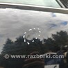ФОТО Двері для Peugeot 5008 Чернигов