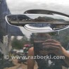 ФОТО Двері для Peugeot 5008 Чернигов