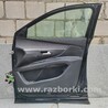 ФОТО Двері для Peugeot 5008 Чернигов