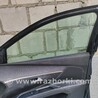 ФОТО Двері для Peugeot 5008 Чернигов