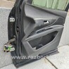 ФОТО Двері для Peugeot 5008 Чернигов