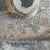 ФОТО Масляний насос для Ford Ka Чернигов
