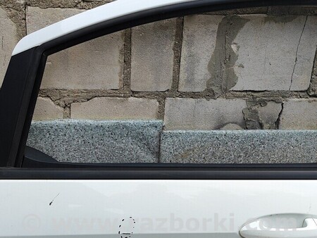 ФОТО Двері для Ford B-Max Чернигов