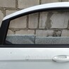 ФОТО Двері для Ford B-Max Чернигов