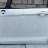 ФОТО Двері для Ford B-Max Чернигов