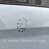 ФОТО Двері для Ford B-Max Чернигов