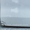 ФОТО Двері для Ford B-Max Чернигов