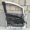 ФОТО Двері для Ford B-Max Чернигов