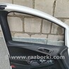 ФОТО Двері для Ford B-Max Чернигов