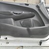 ФОТО Двері для Ford B-Max Чернигов