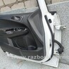 ФОТО Двері для Ford B-Max Чернигов