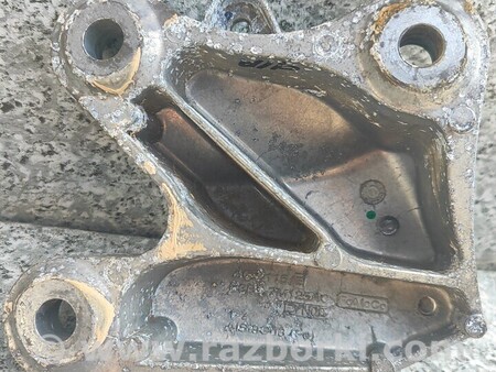 ФОТО Подушка двигателя для Ford Ka Чернигов