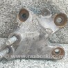 Подушка двигателя Ford Ka