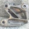 ФОТО Подушка двигателя для Ford Ka Чернигов