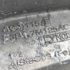 ФОТО Подушка двигателя для Ford Ka Чернигов