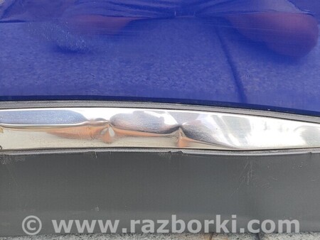 ФОТО Двері для Peugeot 3008 Чернігів