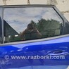 ФОТО Двері для Peugeot 3008 Чернігів