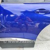 ФОТО Двері для Peugeot 3008 Чернігів