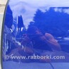 ФОТО Двері для Peugeot 3008 Чернігів