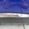 ФОТО Двері для Peugeot 3008 Чернігів
