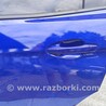 ФОТО Двері для Peugeot 3008 Чернігів