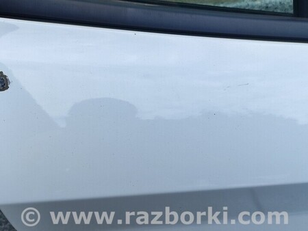 ФОТО Двері для Ford B-Max Чернигов