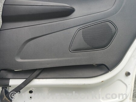 ФОТО Двері для Ford B-Max Чернигов