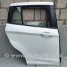 Двері Ford B-Max