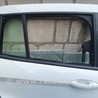 ФОТО Двері для Ford B-Max Чернигов