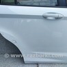 ФОТО Двері для Ford B-Max Чернигов