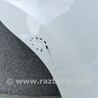 ФОТО Двері для Ford B-Max Чернигов