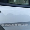 ФОТО Двері для Ford B-Max Чернигов