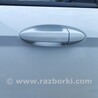 ФОТО Двері для Ford B-Max Чернигов