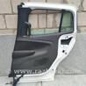 ФОТО Двері для Ford B-Max Чернигов