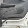 ФОТО Двері для Ford B-Max Чернигов