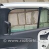 ФОТО Двері для Ford B-Max Чернигов