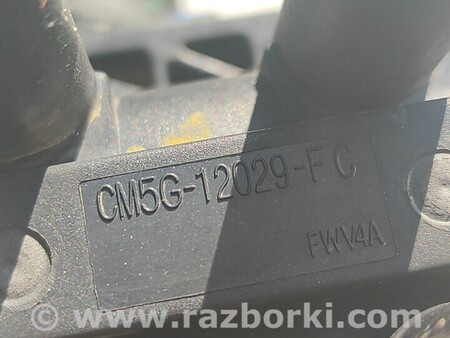 ФОТО Свічка запалювання для Ford Ka Чернигов