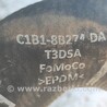ФОТО Свічка запалювання для Ford Ka Чернигов