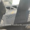 ФОТО Свічка запалювання для Ford Ka Чернигов