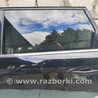 ФОТО Двері для Peugeot 5008 Чернигов