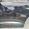 ФОТО Двері для Peugeot 5008 Чернигов