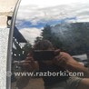 ФОТО Двері для Peugeot 5008 Чернигов