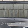 ФОТО Двері для Peugeot 5008 Чернигов